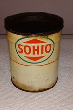 Sohio gas station for sale  Toledo
