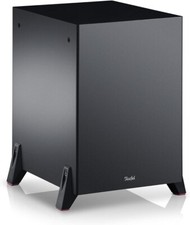 b w subwoofer gebraucht kaufen b w subwoofer gebraucht kaufen Ravensburg