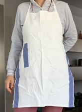 Grembiule cucina donna usato  Roma