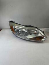 Passenger headlight assy for sale  Pensacola