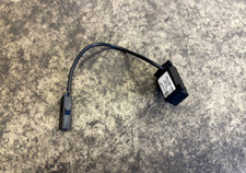 Mikrofon freisprechanlage pass gebraucht kaufen  Georgsmarienhütte