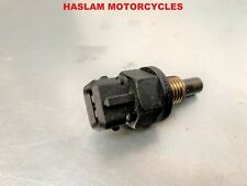 Triumph speed triple for sale  DONCASTER