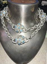 Rodrigo otazu silver for sale  Franklin Square