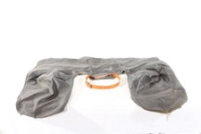 Alte ddr kniedecke gebraucht kaufen  Pirna, Dohma, Struppen