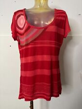 Desigual maglia donna usato  Sacile