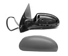Espelho retrovisor lateral esquerdo driver 02-07 FOCUS Power ST 1564792, usado comprar usado  Enviando para Brazil
