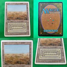 Magic gathering mtg for sale  ST. AUSTELL