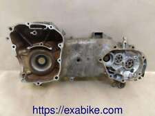 Carter moteur gauche d'occasion  Languidic