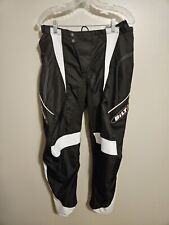 Bilt blorp mens for sale  Wausau