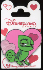 Dlp dlrp paris for sale  Anaheim
