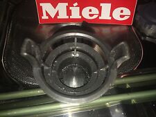 miele geschirrspuler professional g 7856 gebraucht kaufen miele geschirrspuler professional g 7856 gebraucht kaufen Höxter