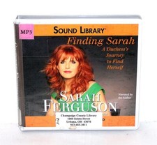 Book audiobook mp3 for sale  Hot Springs Village