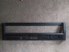 Korg kross keys for sale  Gleason