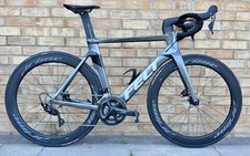Felt advanced 105 for sale  GUISBOROUGH