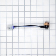 Sub zero sensor for sale  CARLUKE
