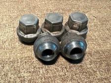 Ford max mk2 for sale  NOTTINGHAM