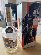 hip hop special gebraucht kaufen  Ratingen