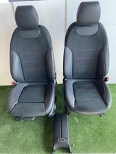 Sedili interno mercedes usato  Venezia