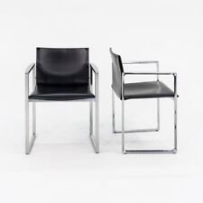 2010s cassina 184 for sale  Lebanon