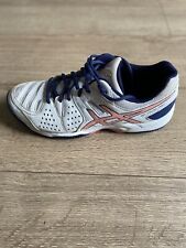 Asics gel padel for sale  ROCHESTER