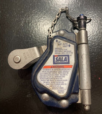 Dbi sala rope for sale  Blakely