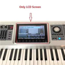 California lcd screen for sale  Lewiston