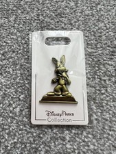 Brer rabbit gold for sale  COLCHESTER