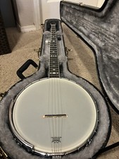 Gold tone 800 for sale  Bartlesville