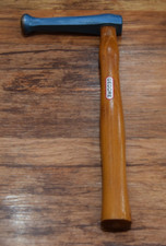 Lovely vintage german for sale  CIRENCESTER