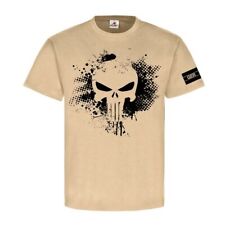 German military fitness gebraucht kaufen  Würselen