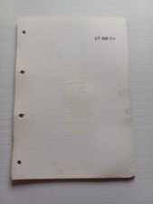 Honda 500 scheda usato  Vimodrone