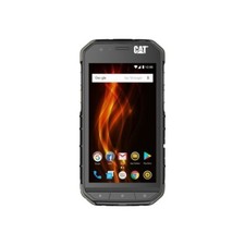 Caterpillar cat s31 d'occasion Caterpillar cat s31 d'occasion  Pessac