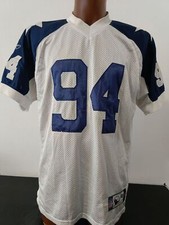 Maglia nfl ware usato  Rimini