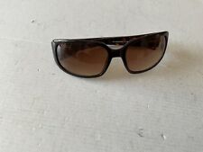 Aigner sonnenbrille gebraucht kaufen  Remscheid
