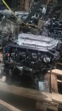 Used 2008 honda for sale  Bellmawr