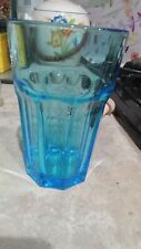 Ikea bright turquoise for sale  Madison