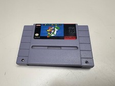 Authentic super mario d'occasion  Expédié en Belgium