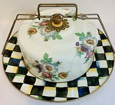 Vintage mackenzie childs for sale  Alpharetta
