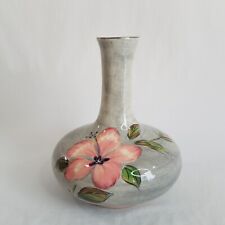 Hedi schoop pottery for sale  Stillwater