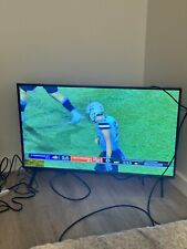 43ur9000pua led uhd for sale  San Francisco