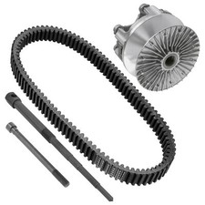 Primary drive clutch for sale  Pacoima