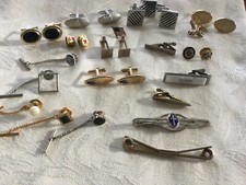 Lot vintage mens for sale  New Providence