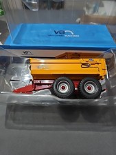 Collections sand tipping for sale Collections sand tipping for sale  WELLINGBOROUGH