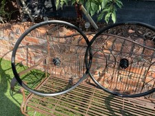 Swiss wheelset r470 for sale  POOLE