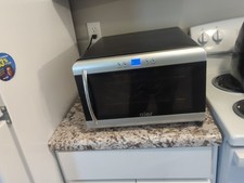 Haeir thermoelectric wine for sale  Henderson