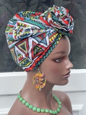 Satin lined pre for sale  LEIGH