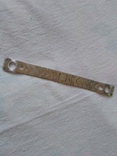 Swatch authentique bracelet d'occasion  Marseille XV