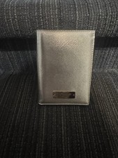 Victoria secret gold for sale  Cranston