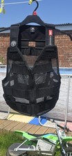 Dimond back tool for sale  LANCING
