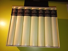 cole pensiero socialista usato cole pensiero socialista usato  Torino